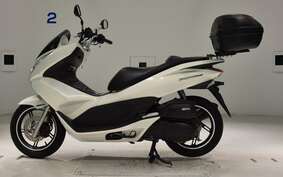 HONDA PCX 150 KF12