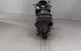 HONDA FORZA X MF08