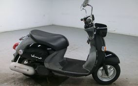 YAMAHA VINO 50 2005 SA26J