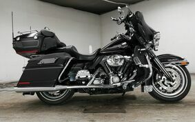 HARLEY FLHTCU 1580 2007 FC4