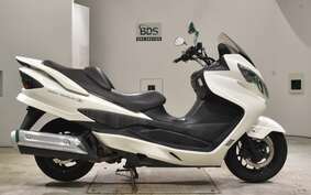 SUZUKI SKYWAVE 250 (Burgman 250) S Gen.3 CJ44A