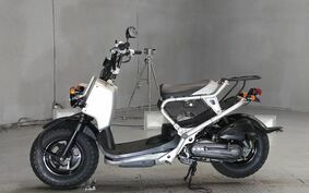 HONDA ZOOMER AF58