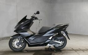 HONDA PCX125 JK05