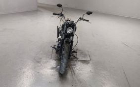 YAMAHA VIRAGO 250 3DM