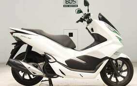 HONDA PCX125 JF81