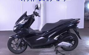 HONDA PCX125 JF81