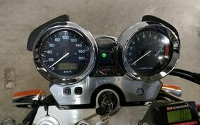 YAMAHA XJR1300 2000 RP03J