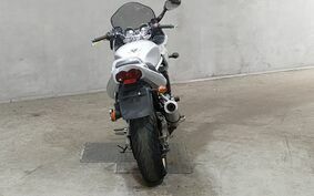 SUZUKI BANDIT 1200 S 2000 GV77A