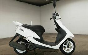 YAMAHA JOG ZR Evolution SA16J