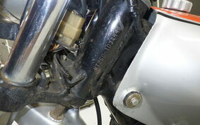 HONDA ELSINORE 250 MT250