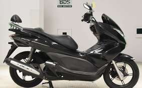 HONDA PCX125 JF28