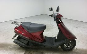 SUZUKI ADDRESS V100 CE11A