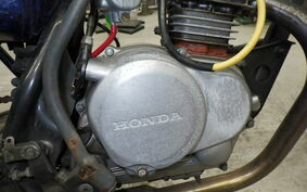 HONDA APE 50 AC16