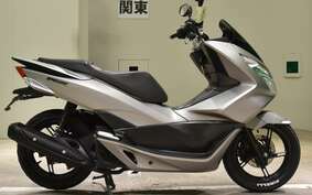 HONDA PCX125 JF56