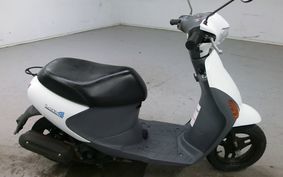 SUZUKI LET's 4 CA41A