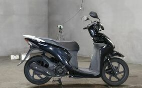 HONDA DIO 110 JF58