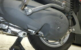 HONDA BENLY 50 AA03