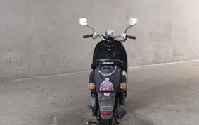 YAMAHA VINO SA37J