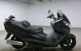 SUZUKI SKYWAVE 250 (Burgman 250) S Fi CJ43A