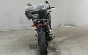 HONDA NC 700 X 2012 RC63