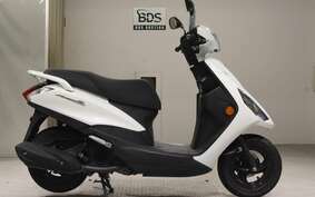 YAMAHA AXIS 125 Z SED7J