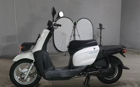OTHER GEAR UA08J