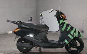 HONDA SPACY100 JF13