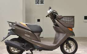 HONDA DIO CESTA GEN 2 AF68