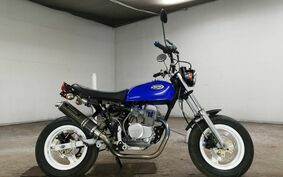 HONDA APE 50 AC16