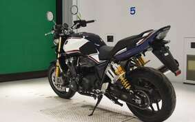 HONDA CB1300SF SUPER FOUR SP 2023 SC54