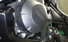 YAMAHA XJ6 2009