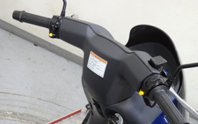 SUZUKI AVENIS150 CG43A