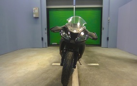 KAWASAKI ZX 10 NINJA R 2012 ZXCJ11