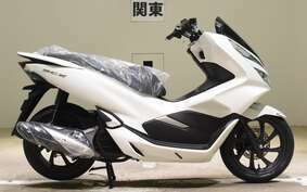 HONDA PCX125 JF81