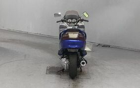 SUZUKI SKYWAVE 250 (Burgman 250) S CJ43A