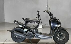 HONDA ZOOMER AF58