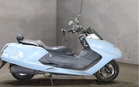 YAMAHA MAXAM250 SG17J