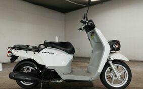 HONDA BENLY 110 JA09