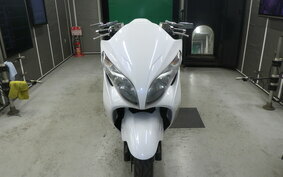 SUZUKI SKYWAVE 250 (Burgman 250) SS 2 CJ46A