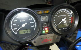 HONDA CB400 SUPER BOLDOR VTEC A 2009 NC42