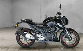 YAMAHA FZ25 不明