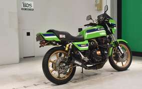 KAWASAKI Z1000 R 1990 KZCR19