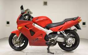 HONDA VFR800 1998 RC46