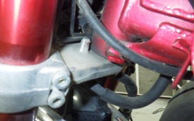 HONDA MONKEY 125 ABS JB02