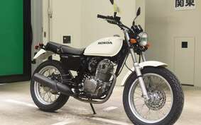 HONDA CB223S MC40