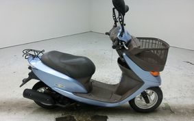 HONDA DIO CESTA AF62