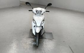 HONDA DIO 110 JF31