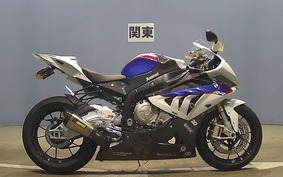 BMW S1000RR 2013 0524