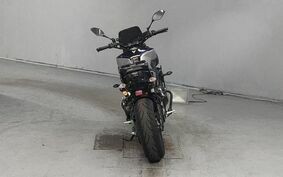 YAMAHA MT-09 SP 2018 RN52J