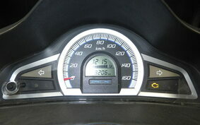 HONDA PCX 150 KF18